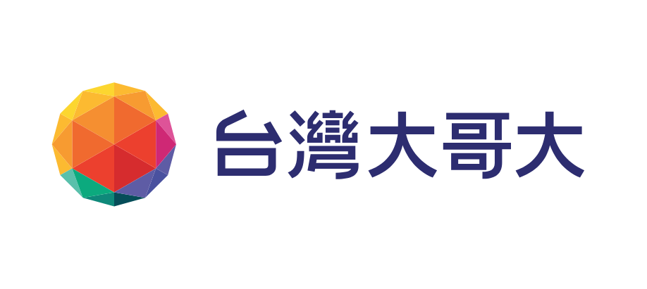 企業證言_台灣大哥大