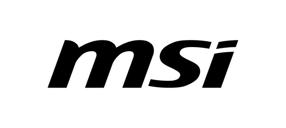 MSI_微星科技
