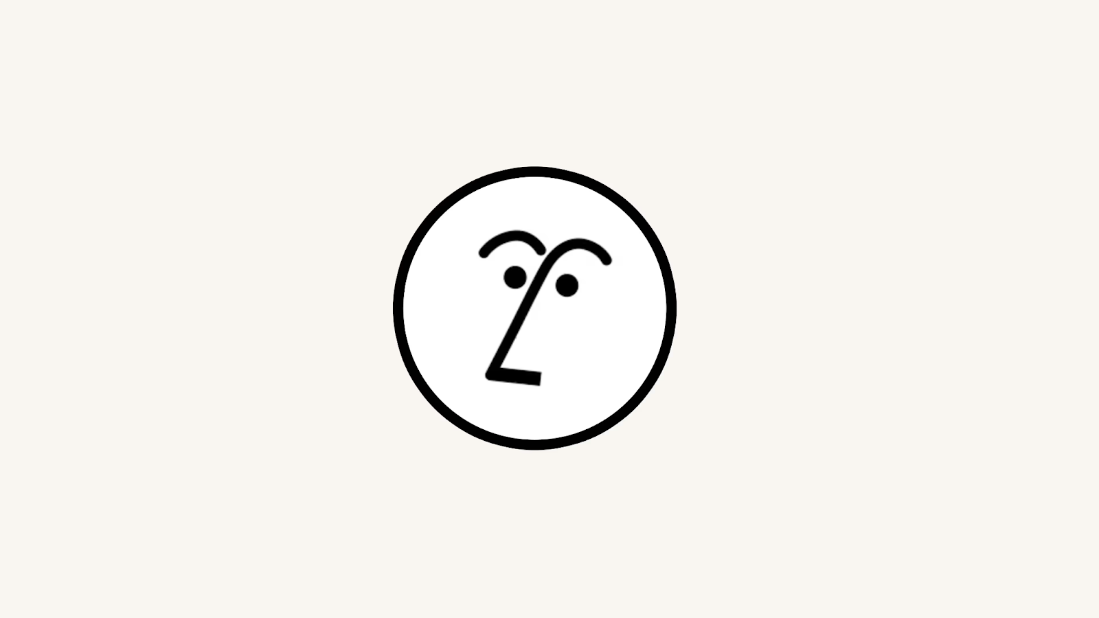 Notion AI Logo