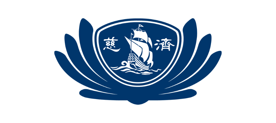 企業證言_慈濟基金會