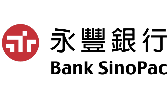 企業證言_永豐銀行