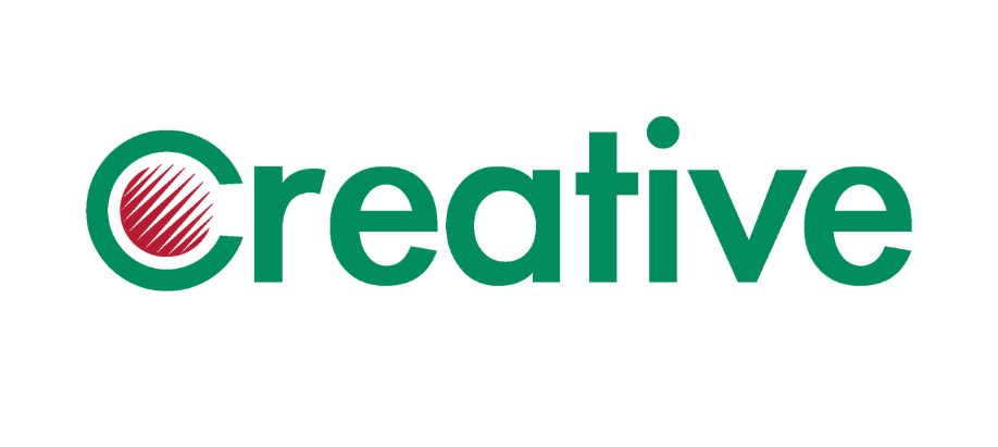 企業證言_啟新集團