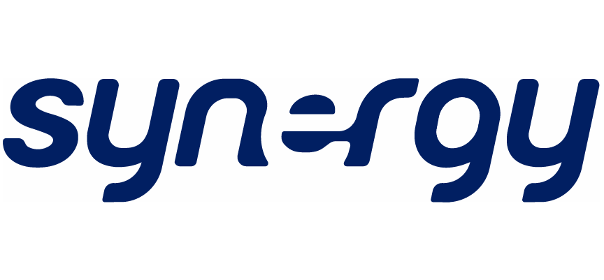 顧問服務_美商理想家