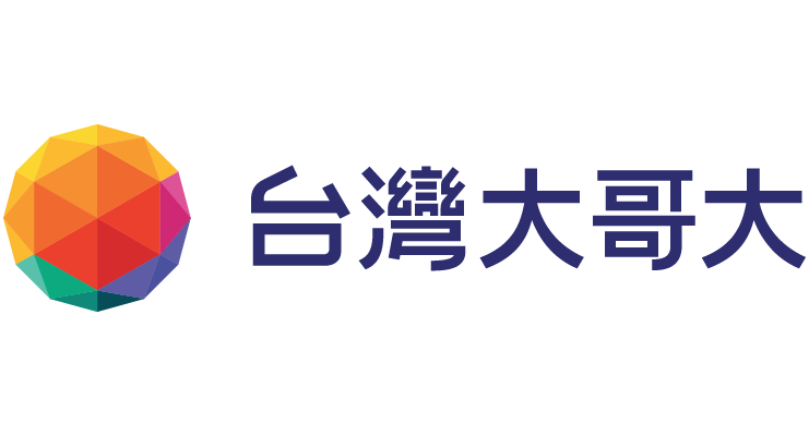 taiwanmobile_slider_1