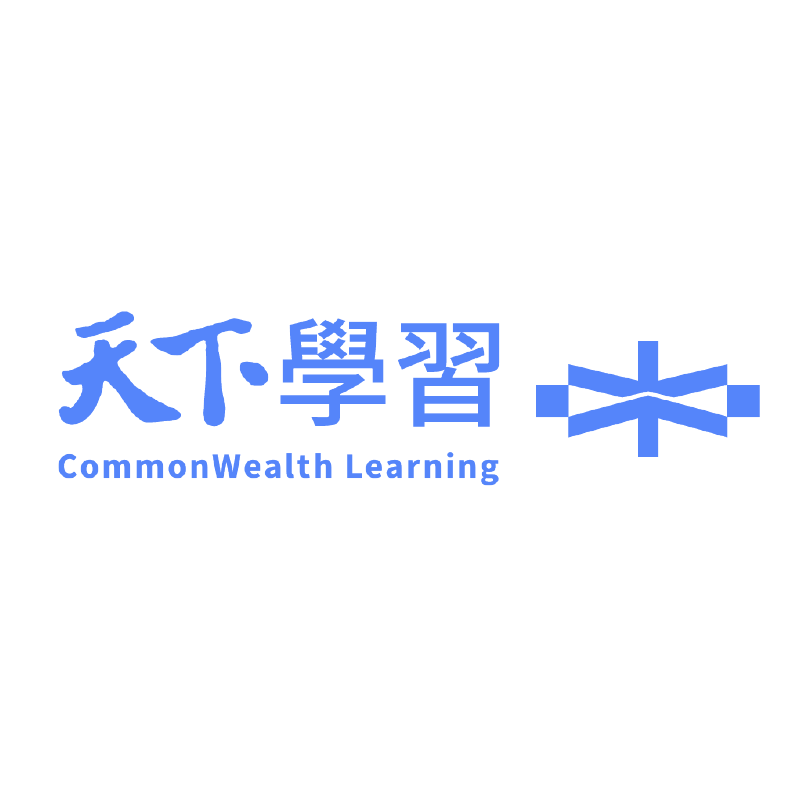 CWL_content&learning-partner