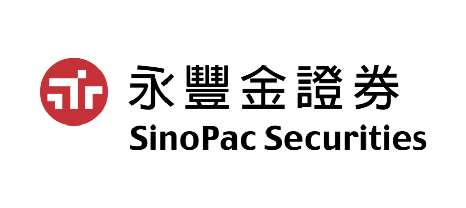 企業證言_永豐金證券