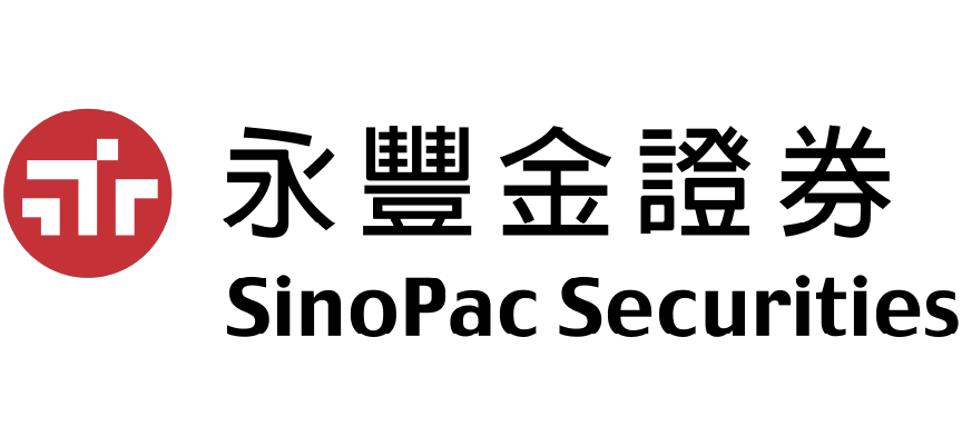 顧問服務_永豐金證券