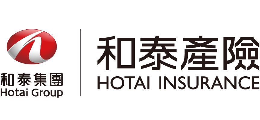 顧問服務_和泰產險