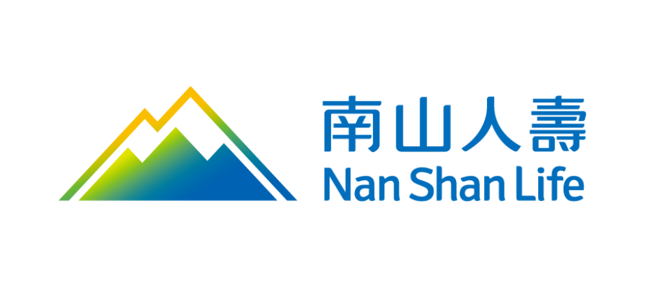 企業證言_南山人壽