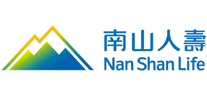 顧問服務_南山人壽