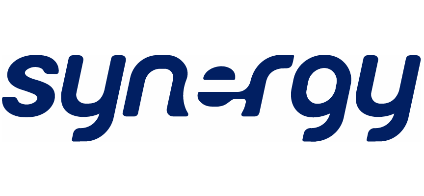 顧問服務_美商理想家