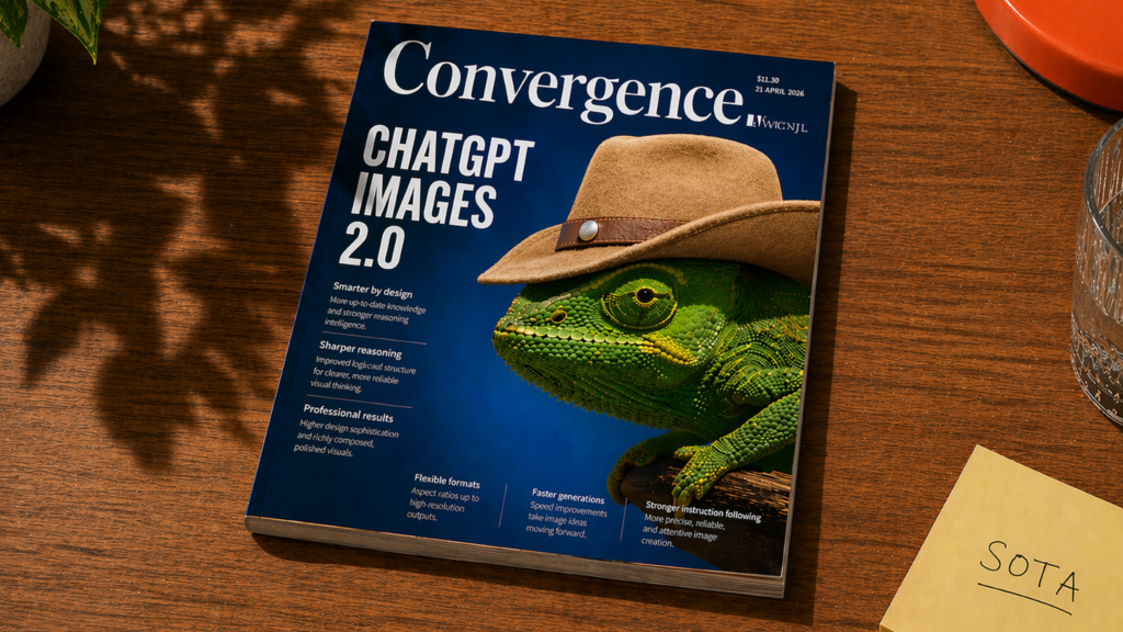 (source: Introducing ChatGPT Images 2.0, OpenAI)