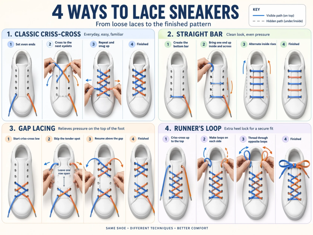 需要完整且連貫的物理世界模型的任務，例如摺紙教學、魔術方塊等立體拼圖，仍有困難。
(source: Introducing ChatGPT Images 2.0, OpenAI)