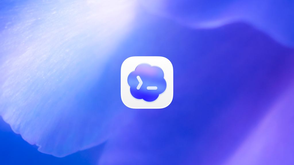 Codex App (source: Introducing the Codex app, OpenAI)