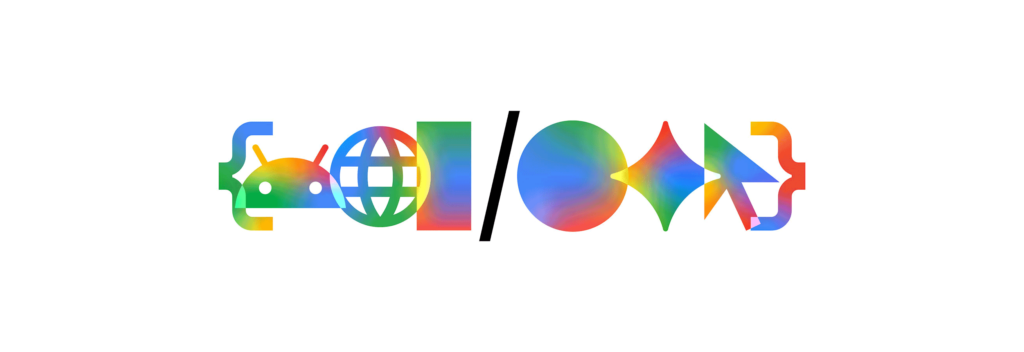 Google I/O 2026 (source: I/O 2026, Google)