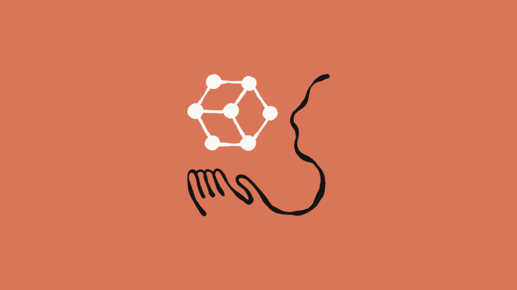 Claude Managed Agents (source: New in Claude Managed Agents: dreaming, outcomes, and multiagent orchestration, Claude)